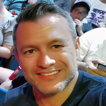 Emerson Oliveira profile photo