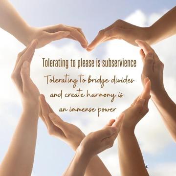 Rashmi Hadimani profile photo