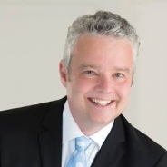 Mark Somerville profile photo