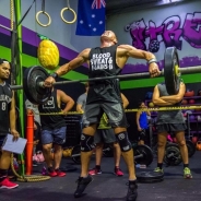 Mathew Van Damme profile photo