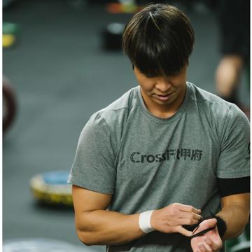 Hiroki Watanabe profile photo