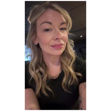 Randi Walton profile photo