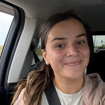 Emma Clark profile photo