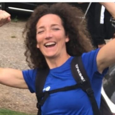 Martine Oudmaijer profile photo