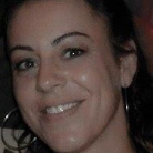 Magali Couret profile photo