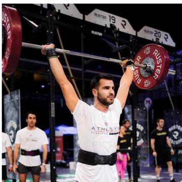 Carlos Jimeno profile photo