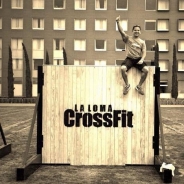 Ivan Jurado profile photo