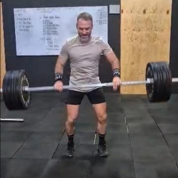 Philippe Rozes profile photo