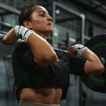 Mariana Quesada profile photo