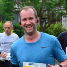 Alex van Wankum profile photo