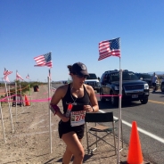 Anne Alred profile photo