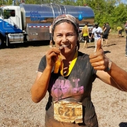 Gabrielle Goni profile photo