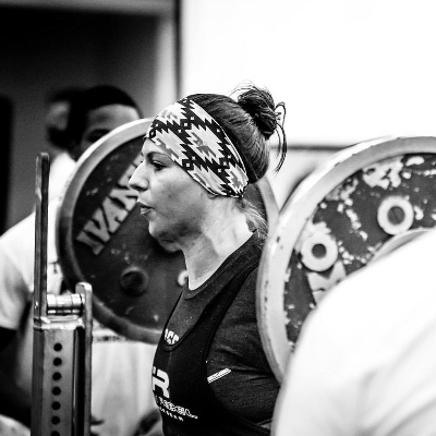 Tiffany Aikens profile photo