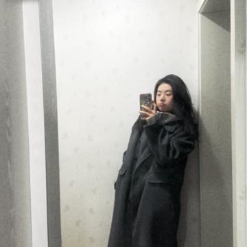 Qiqi Chen profile photo