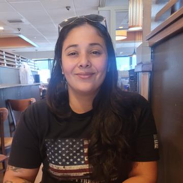 Alejandra Guillen profile photo