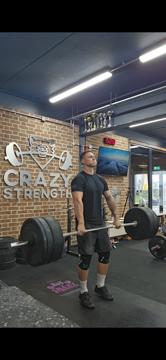 Matt Hubble profile photo