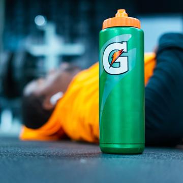 David White profile photo