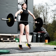 Barbara Kühberger profile photo