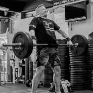 Scott Anderson profile photo