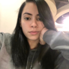 Emily Reyes profile photo