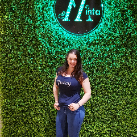 Dorina Munoz profile photo