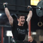 Guy Perez profile photo