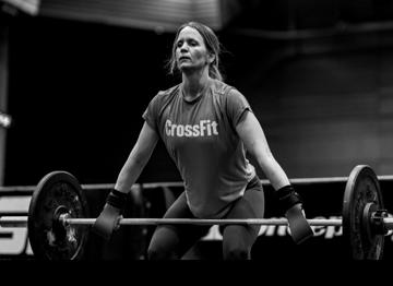 Katja Meinhardt profile photo