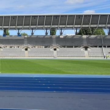 Christophe Dourlet profile photo