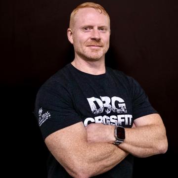 Jason Altizer profile photo