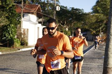 João Pedro Gomes profile photo