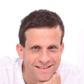 Nir Andelman profile photo