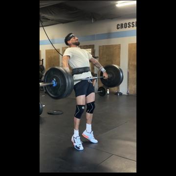 Joseph Galvan profile photo