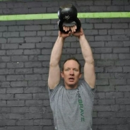 Boyd Tope profile photo