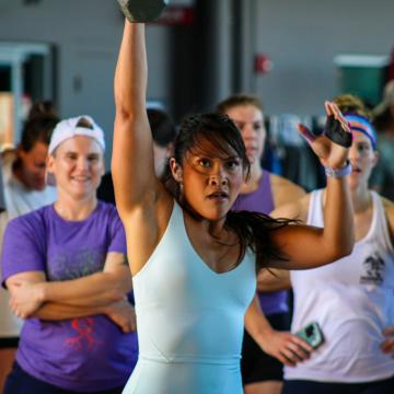 Lisa Schuck profile photo