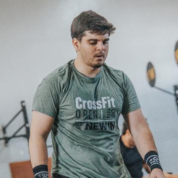 Fernando Furigo profile photo