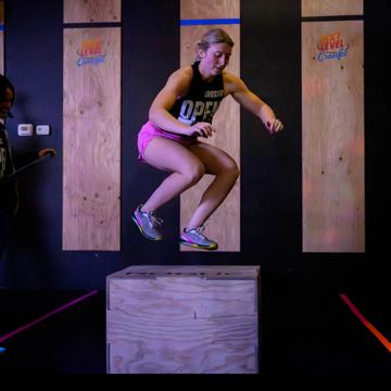 Taylor Applegate profile photo