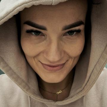 Agnieszka Kwaśny profile photo