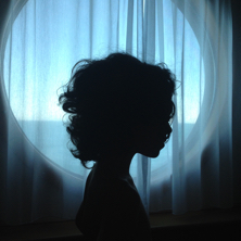 Nuria Sandino profile photo