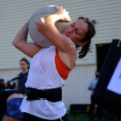 Cacciari Marianne profile photo