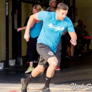 Andrew Stillman profile photo