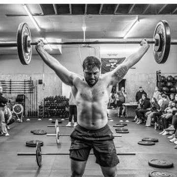 Ryan MacDonnell profile photo