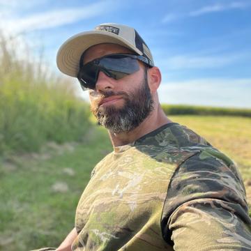 Nicholas Wahle profile photo