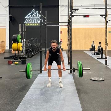 Sandro Gil profile photo