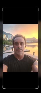 Davidson Diniz profile photo