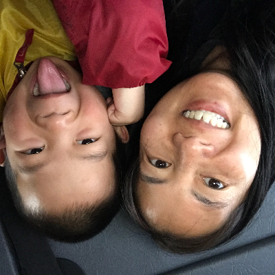 Lauren Wu profile photo