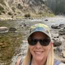 Kim Porta profile photo