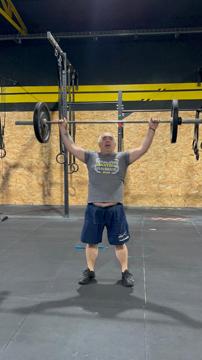 José Manuel Conde profile photo