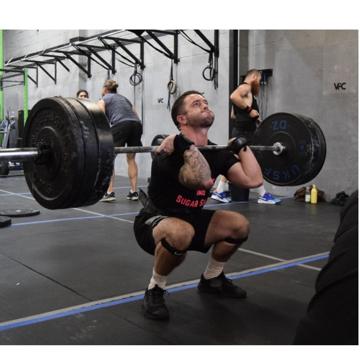 Gareth Herbert profile photo