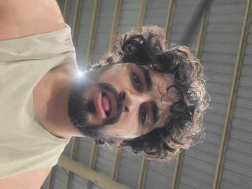 Christian Guzmán profile photo