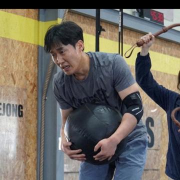 명호 이 profile photo